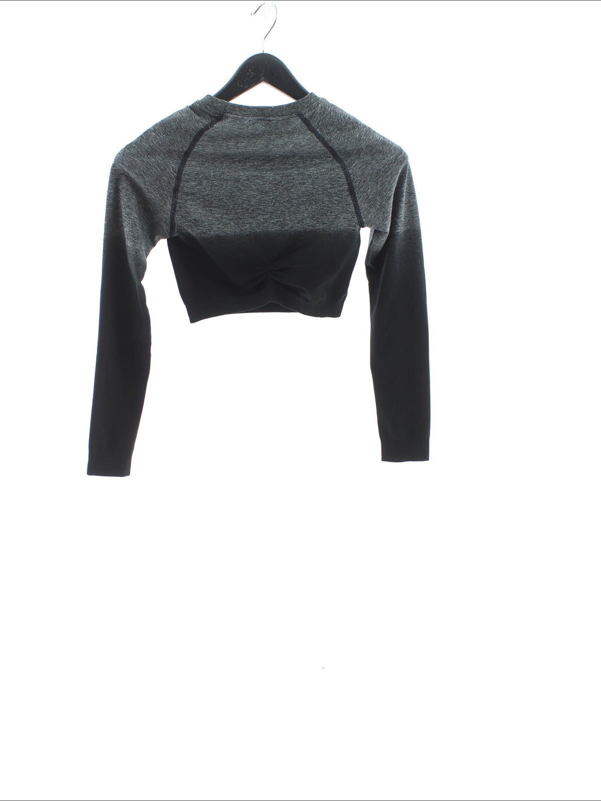 Bluza GYM SHARK Rozmiar: S