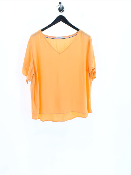 Bluzka Cecil Rozmiar: XL