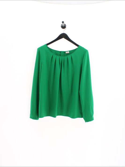 98485e45dcf56ea20946c809f69fde0d