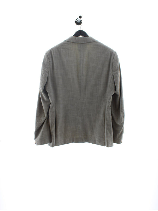 6a46682bc77e2155b7509ab76d8a663e