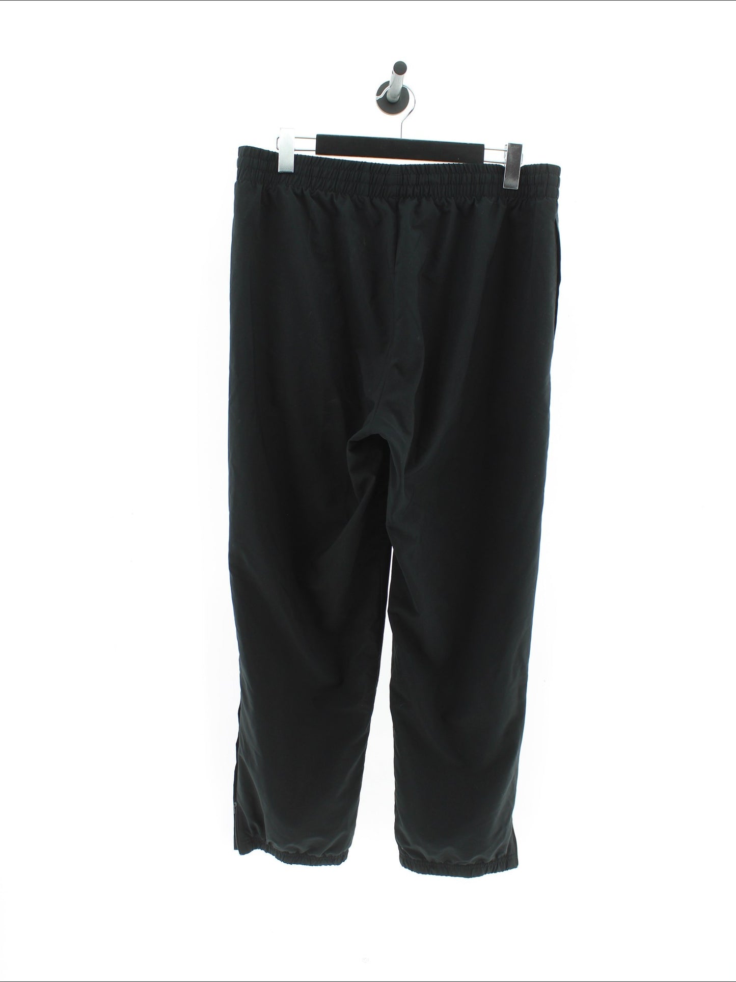 Spodnie Dresowe adidas Rozmiar: XL