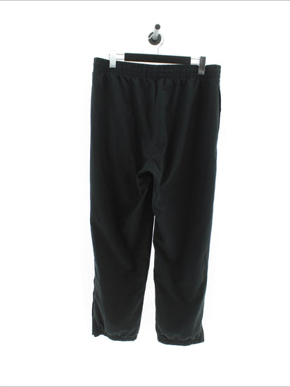 Spodnie Dresowe adidas Rozmiar: XL