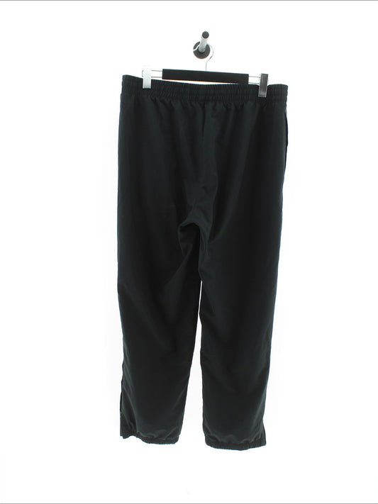 Spodnie Dresowe adidas Rozmiar: XL
