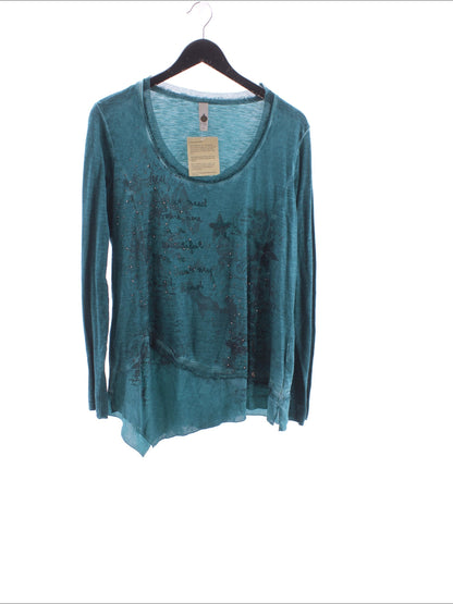 Bluza TREDY Rozmiar: 42