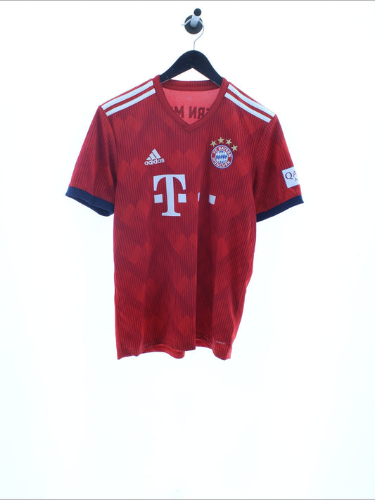 eea270df07ec74a83d9e44f9aed7c29e