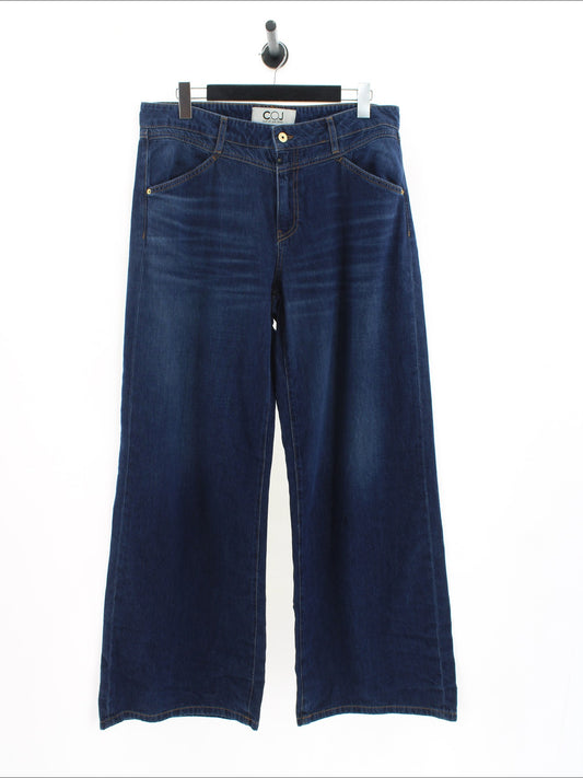 Spodnie Casual Rozmiar: XL
