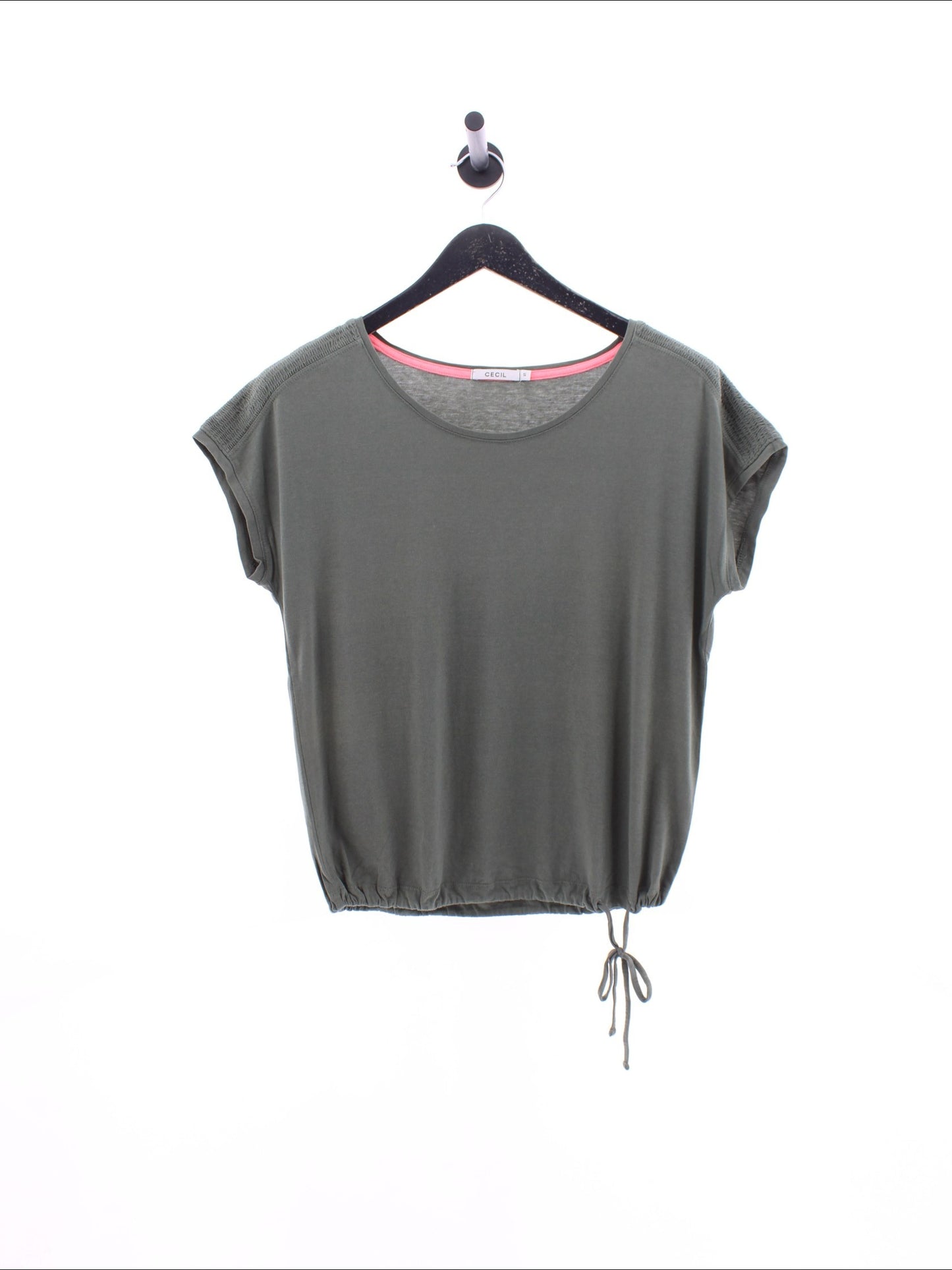 1d64f3e076c3eafdad75b8ea6141087f