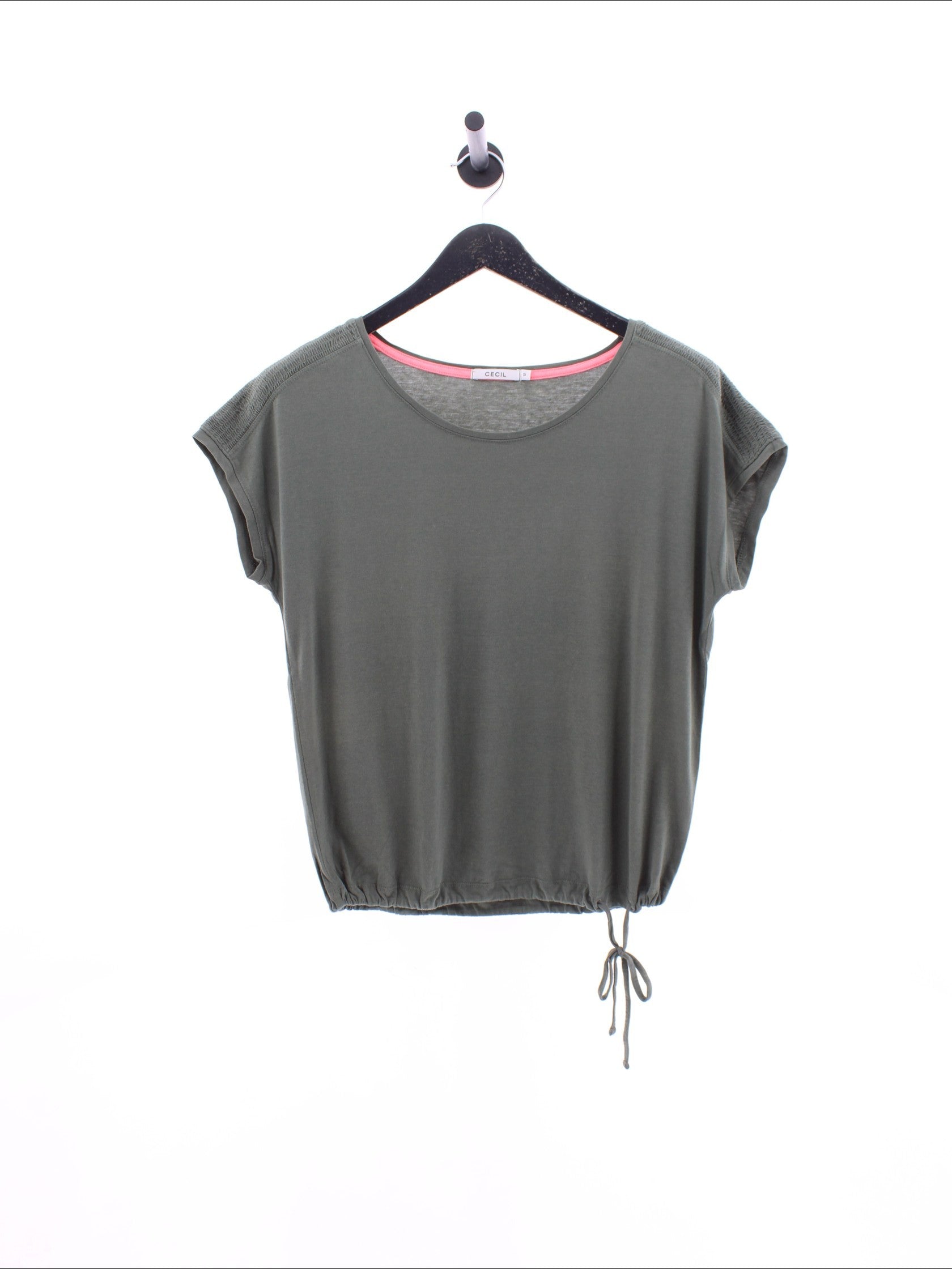 1d64f3e076c3eafdad75b8ea6141087f