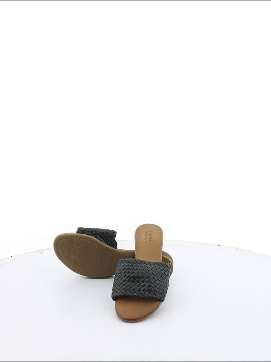 Buty Rozmiar: 40