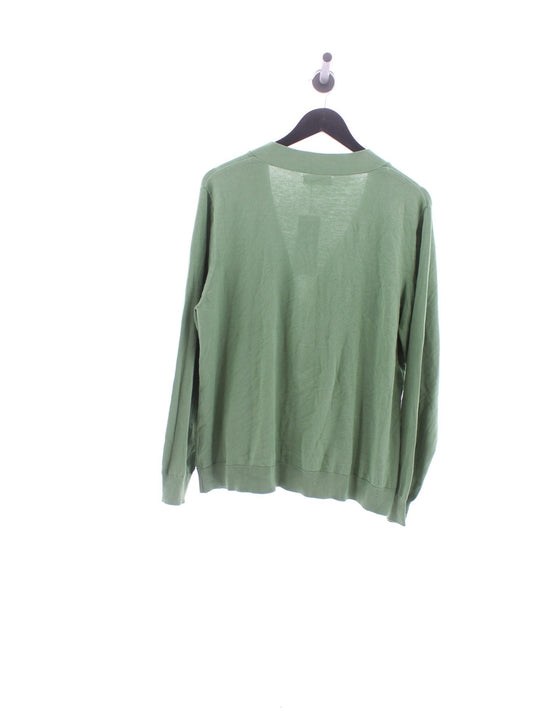 Sweter Rozmiar: 2XL
