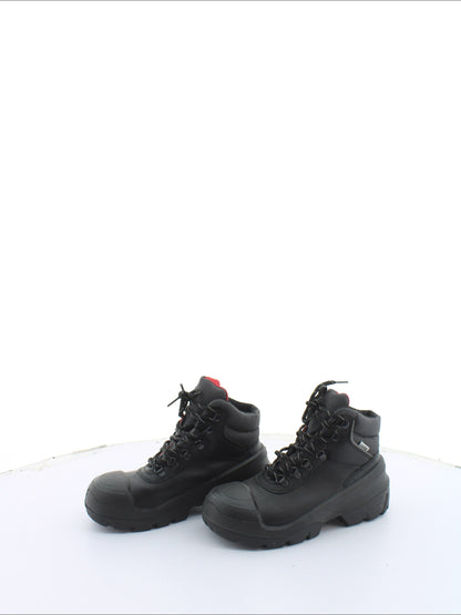 Buty robocze Rozmiar: 38