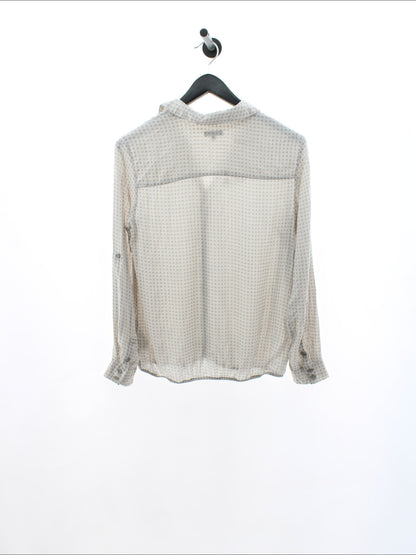 Bluzka Tom Tailor Rozmiar: 38