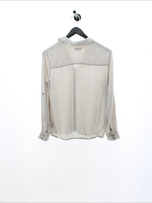 Bluzka Tom Tailor Rozmiar: 38