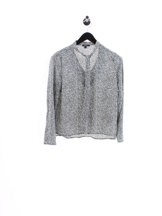 3f04e9f84f64ae7f2861172ce9c1c06f