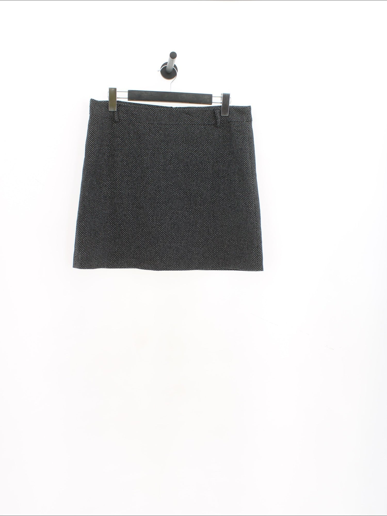 f247f14e397e2bd1ff2d622bbe99539c