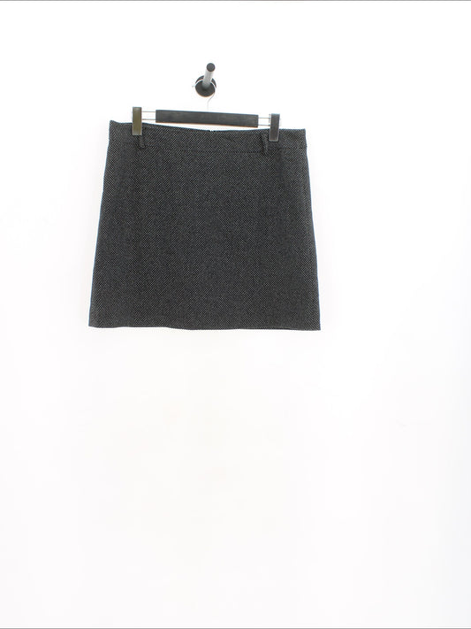 f247f14e397e2bd1ff2d622bbe99539c