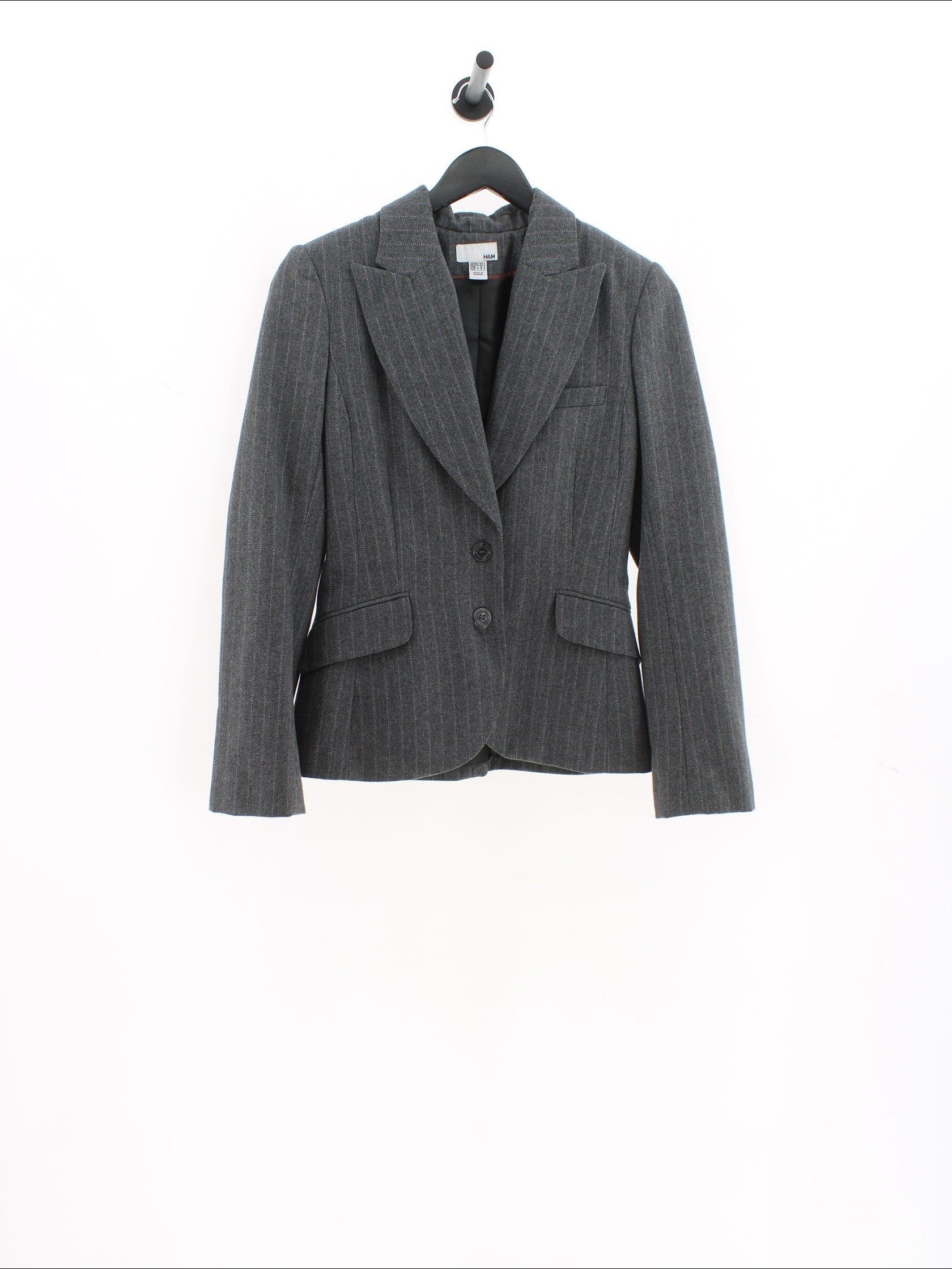 56aac80107cf0f311a2b1c8979ec8faf