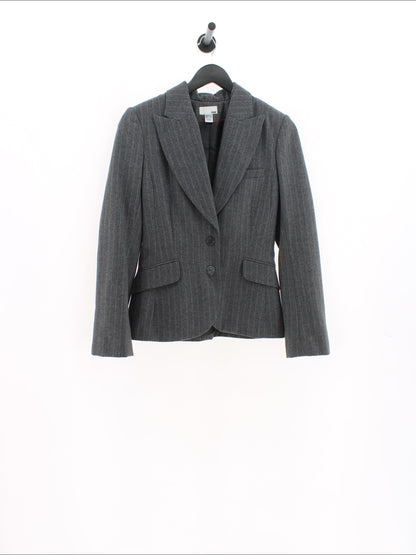 56aac80107cf0f311a2b1c8979ec8faf