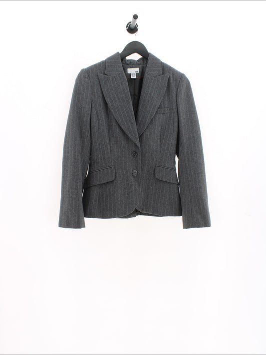 56aac80107cf0f311a2b1c8979ec8faf