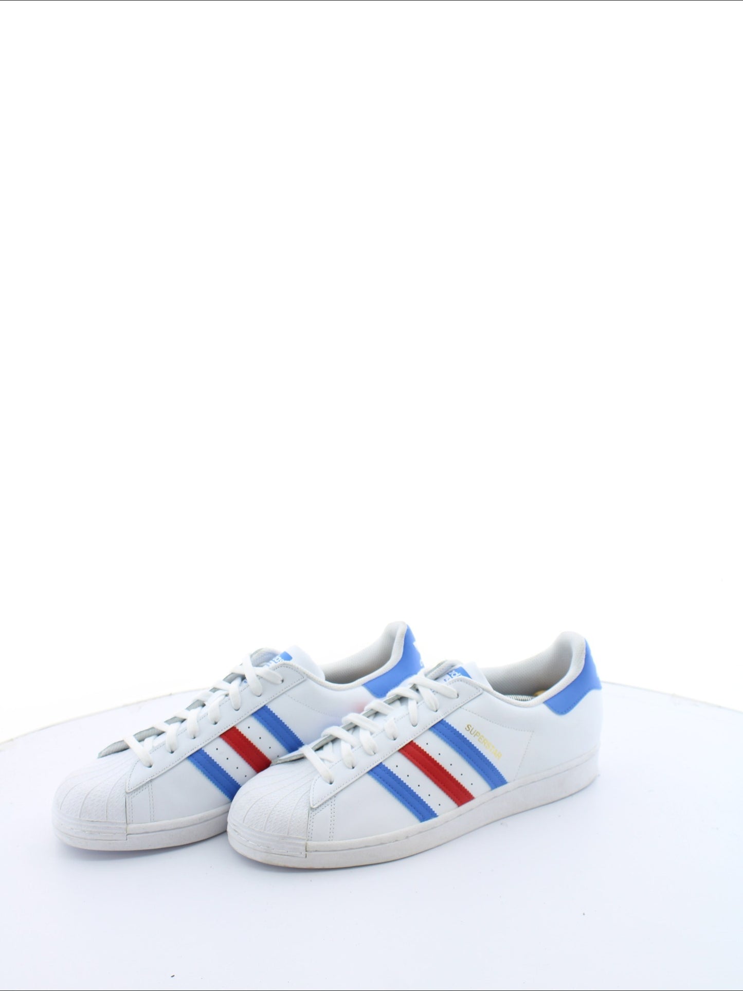 a786c4eb95c258700eaf4cc996b6057b