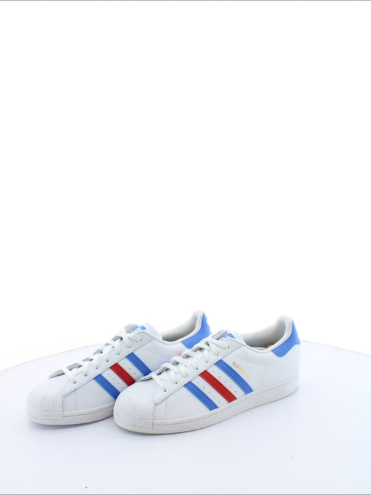 a786c4eb95c258700eaf4cc996b6057b