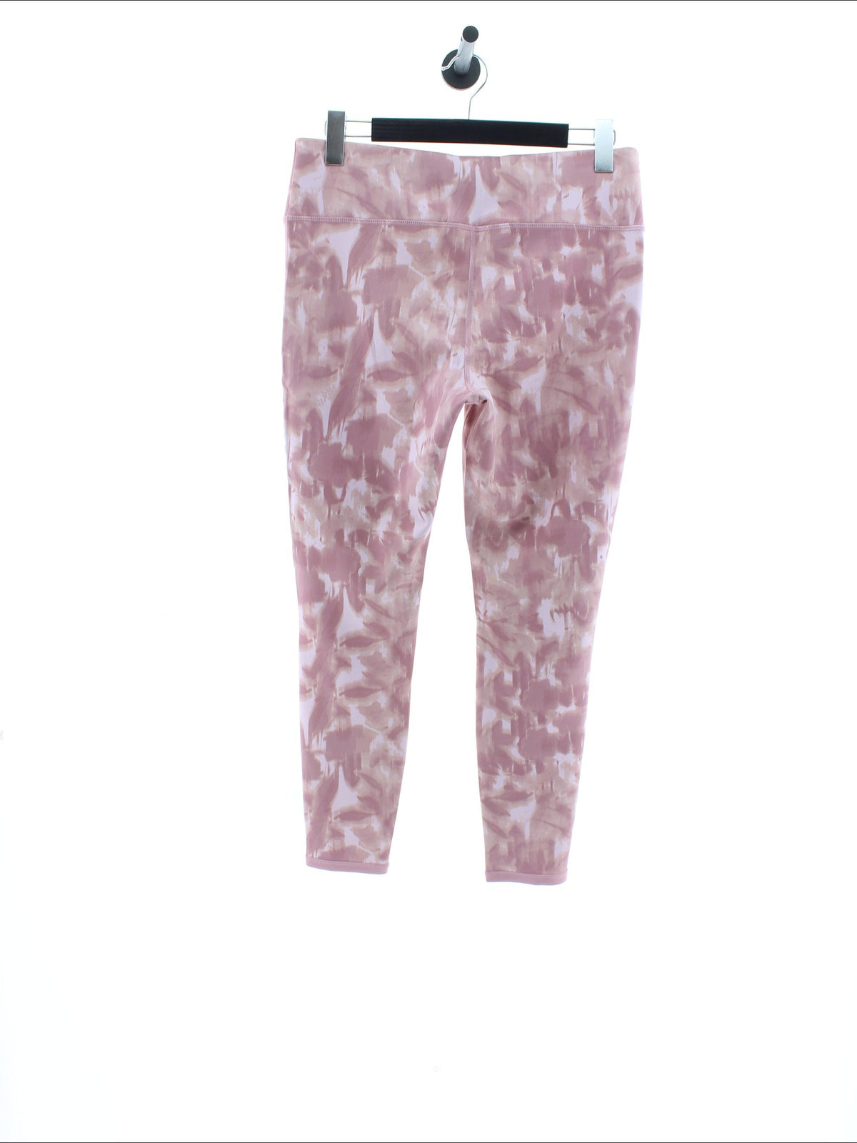 Legginsy Tchibo Rozmiar: L