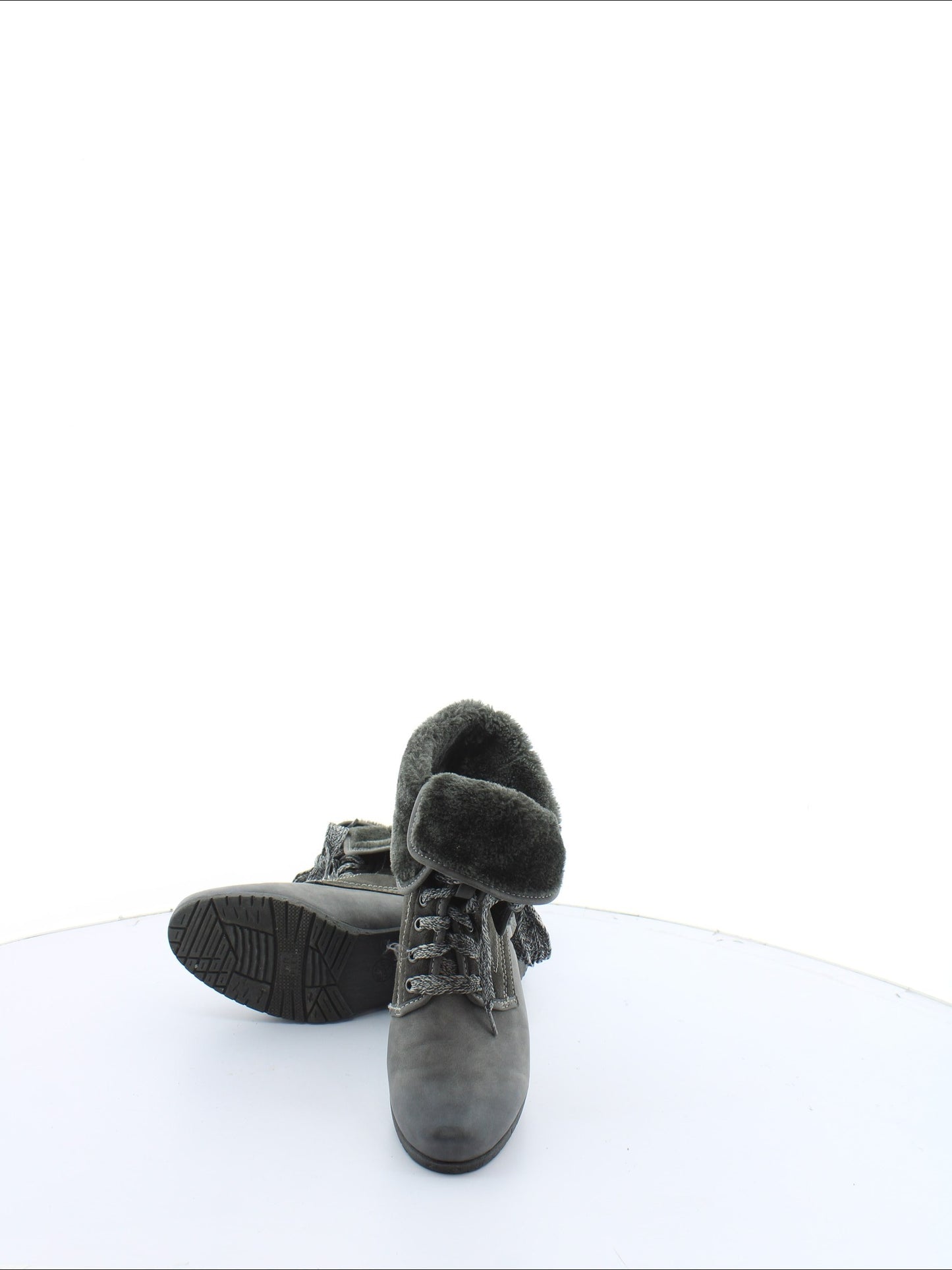 a399a1629c3ce51051d1a01969c5ec57