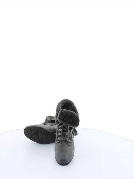 a399a1629c3ce51051d1a01969c5ec57