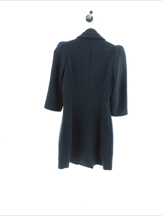 479a65448b0ecfec591fea1963cc35f0