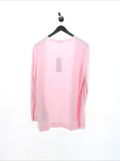 ae91fcd15103f2643cb3b846b53fe005