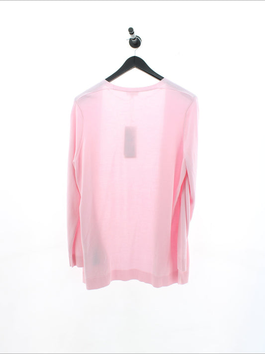 ae91fcd15103f2643cb3b846b53fe005