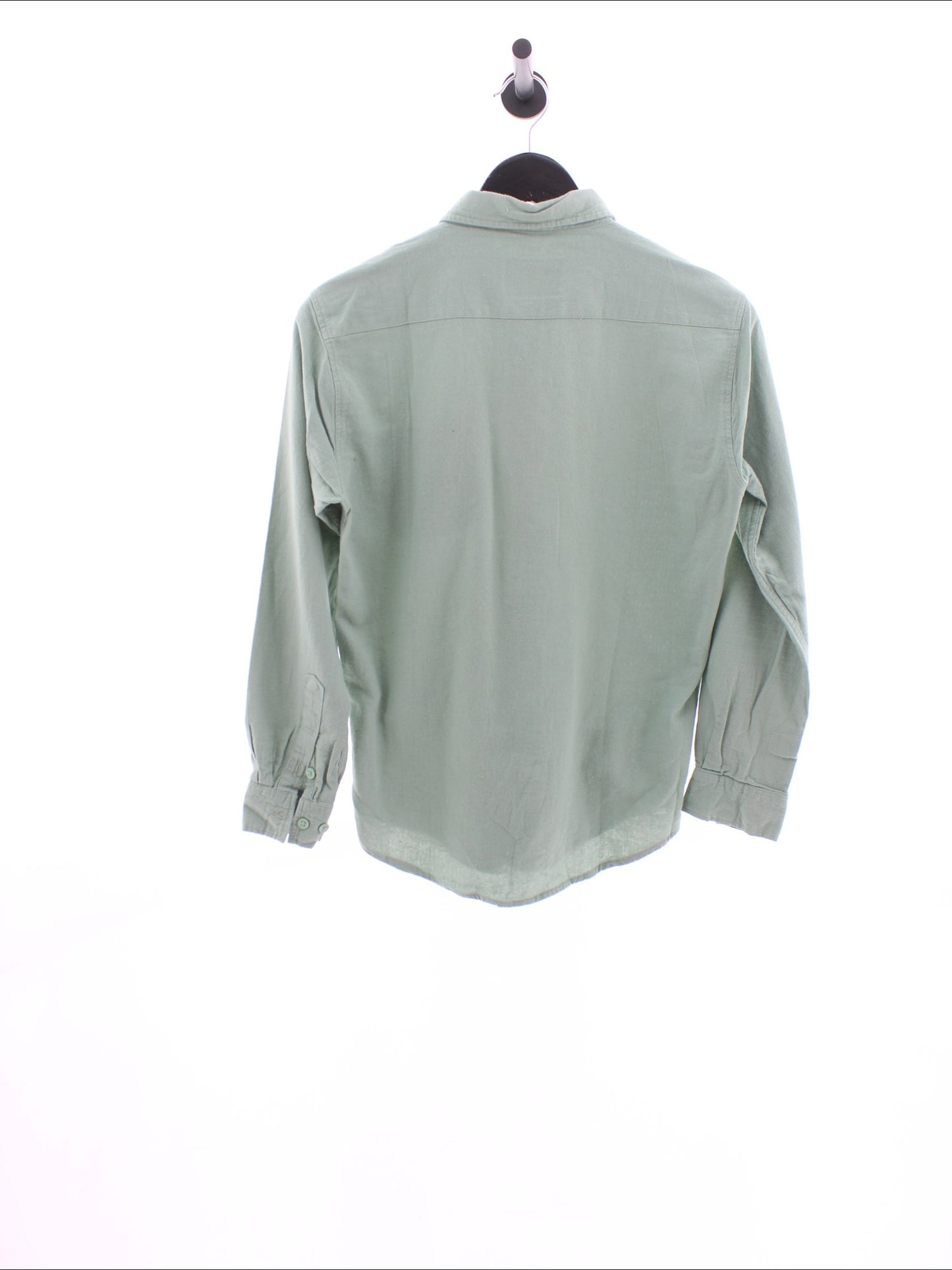 0987c09a8ef05a5b6d6ff5154469f929