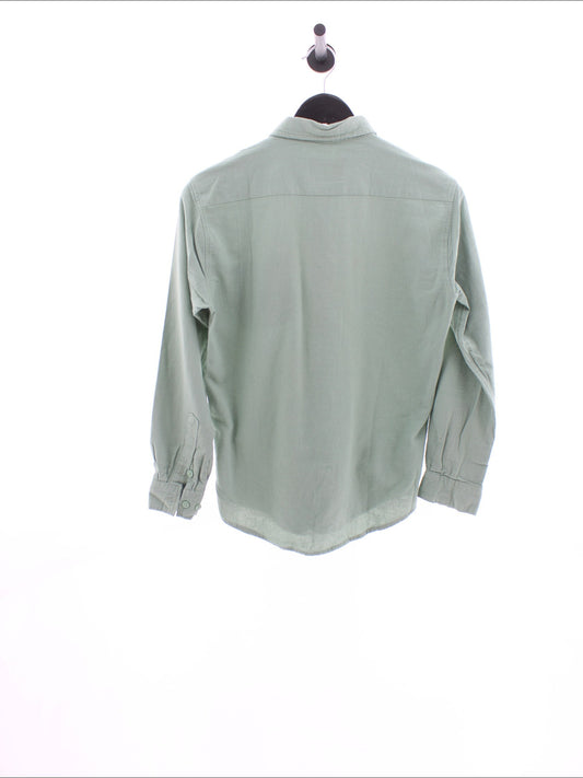 0987c09a8ef05a5b6d6ff5154469f929