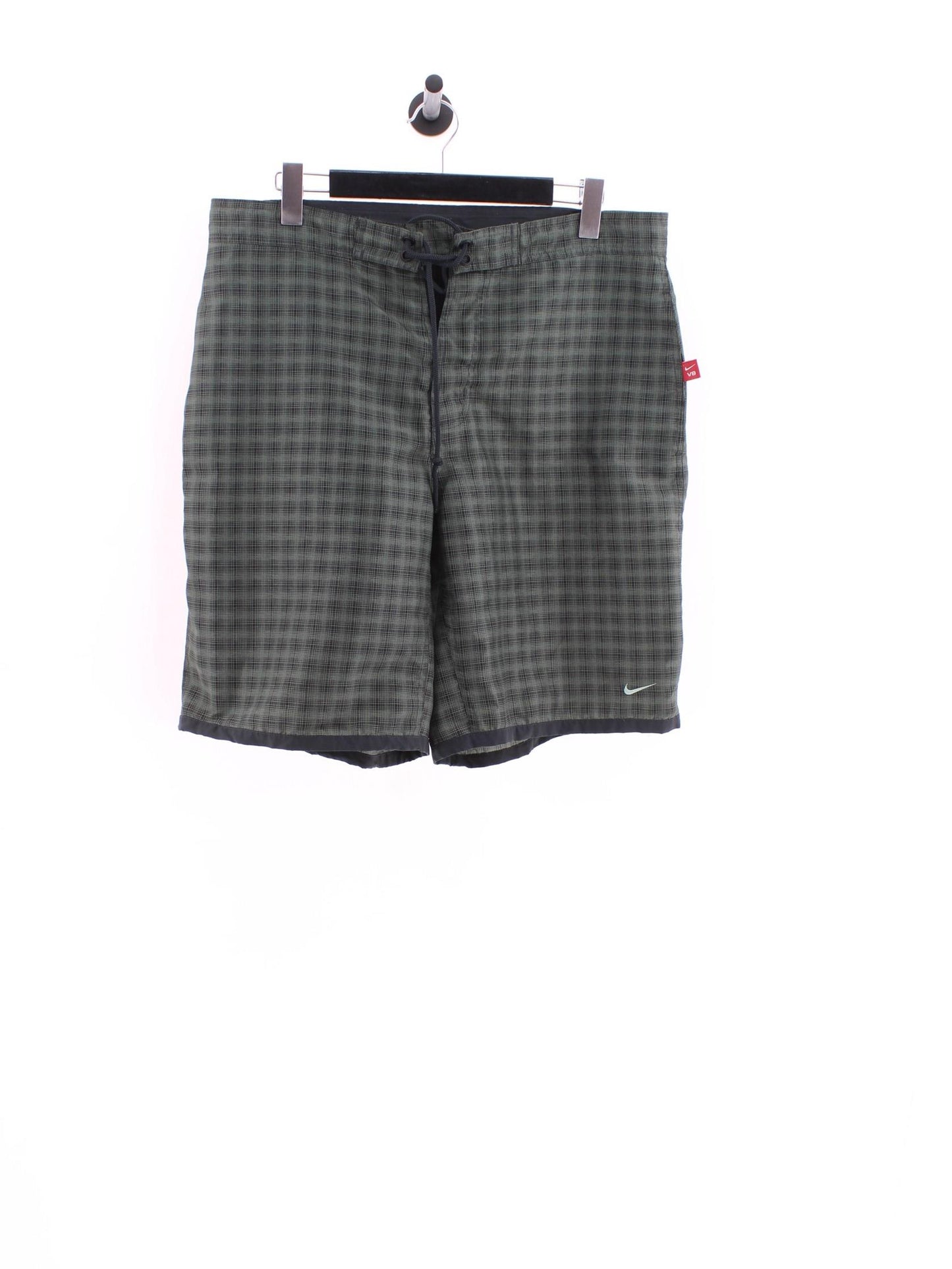 a96c84cb72110e1ea30ed4e27601007e