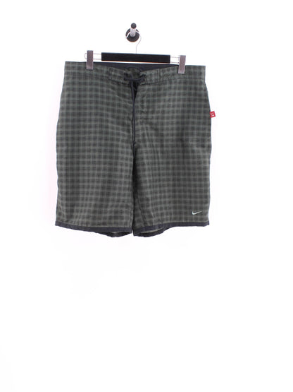 a96c84cb72110e1ea30ed4e27601007e