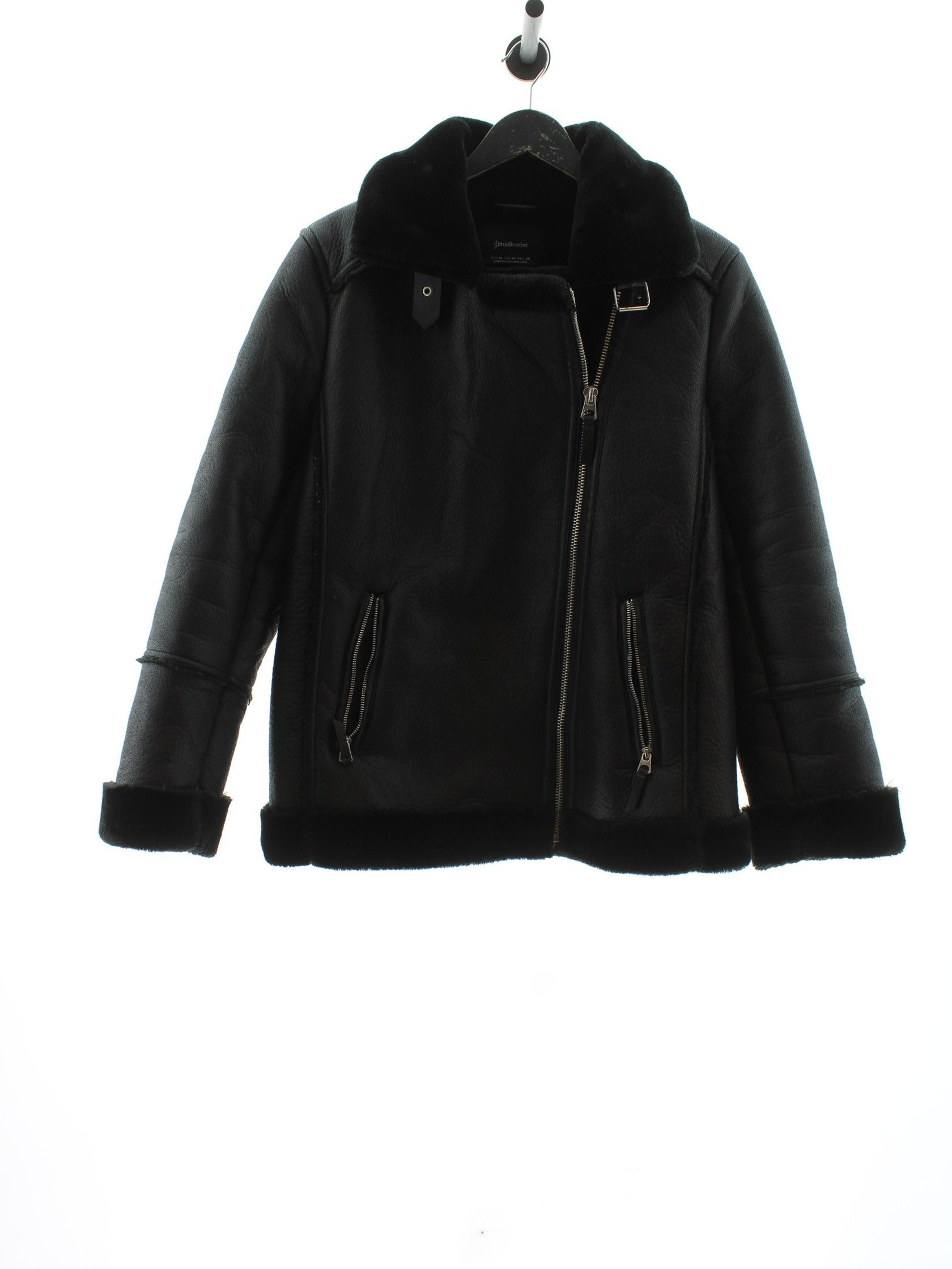 c9bbf1897e3edea0fbd7cf5f736b8126