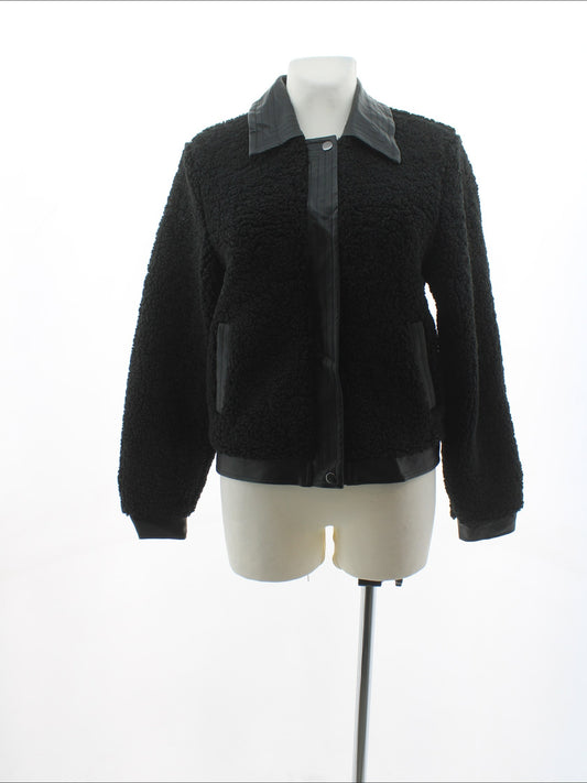 dcc3a4e70460ba01dcc2b56f2dc484c1