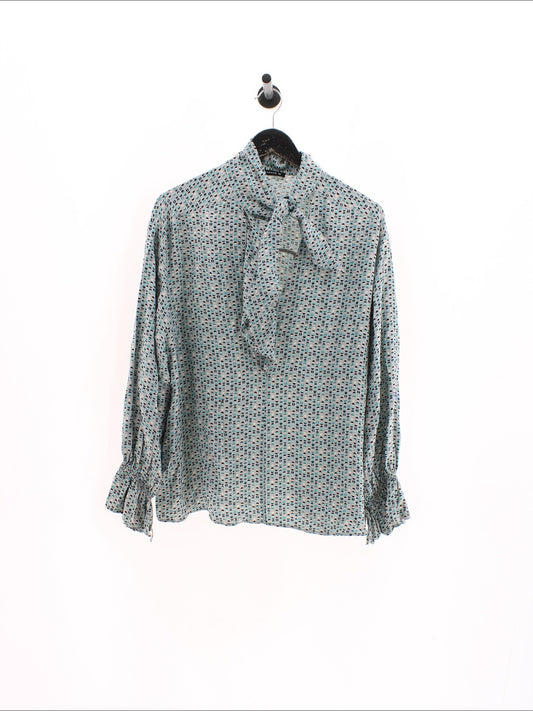 4110982f777a9868f3afab0af93b423f