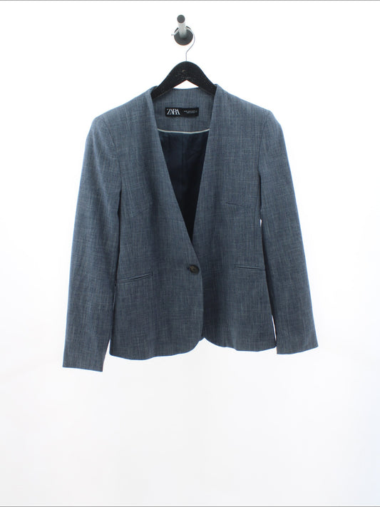 ffac1ced5f7c7ea24e80450c643a5faa