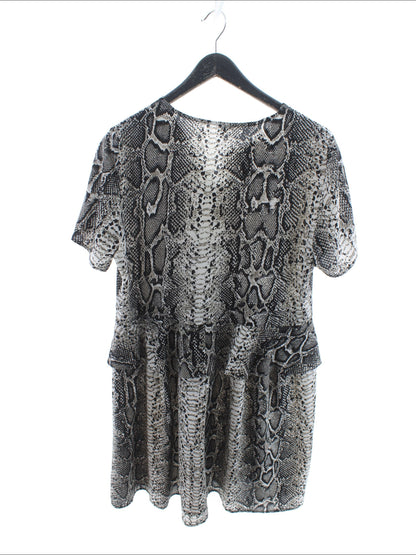 Sukienka Vero Moda Rozmiar: XL