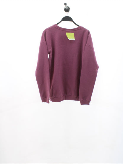 Bluza Y.F.K Rozmiar: 158