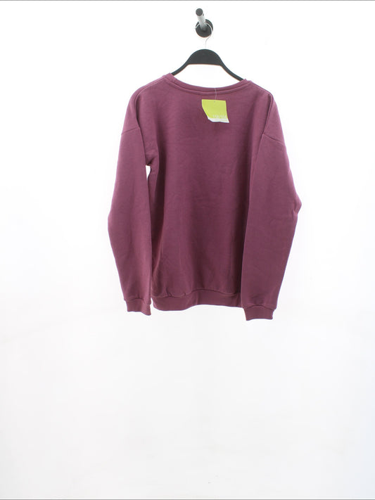 Bluza Y.F.K Rozmiar: 158