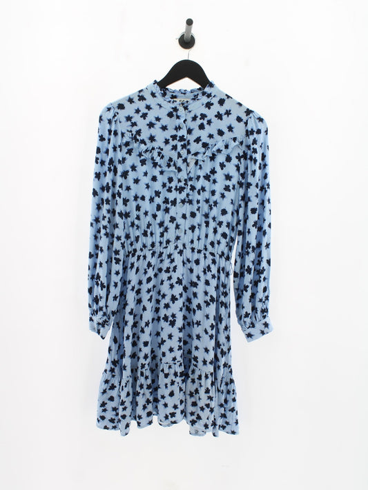 1e8b0bf2331d8ce1f991b2325b9e155b