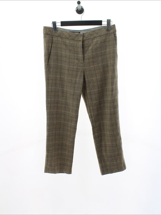 ffb7b9085aea5f0b342acf20e4501926