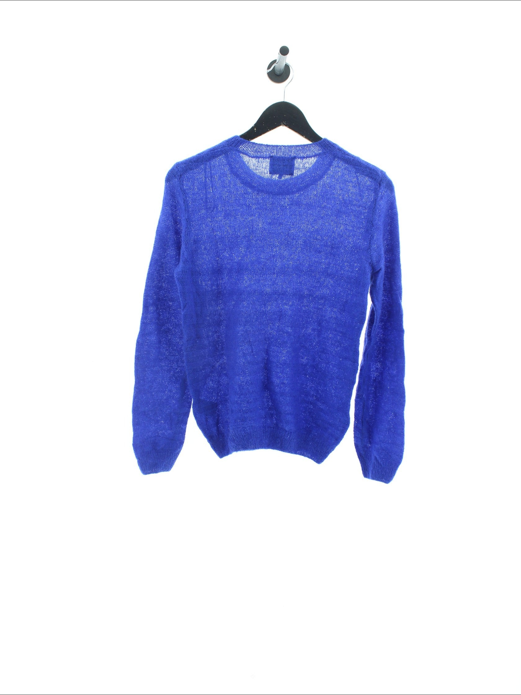 57d2166dd59f2b3d016af3768a4ca506