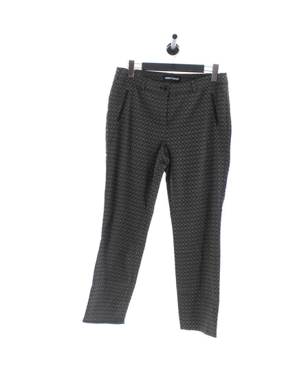 Spodnie Casual Gerry Weber Rozmiar: M