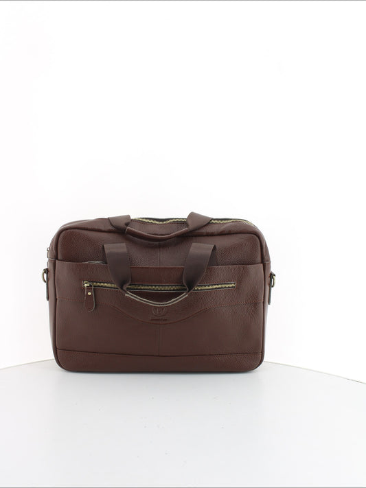 7e19bc6869133591a3ebe00de2bb6448