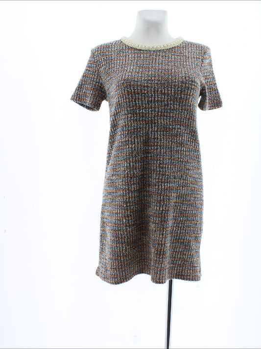 1ffc3e17be402492c890484a7d5f9fc7