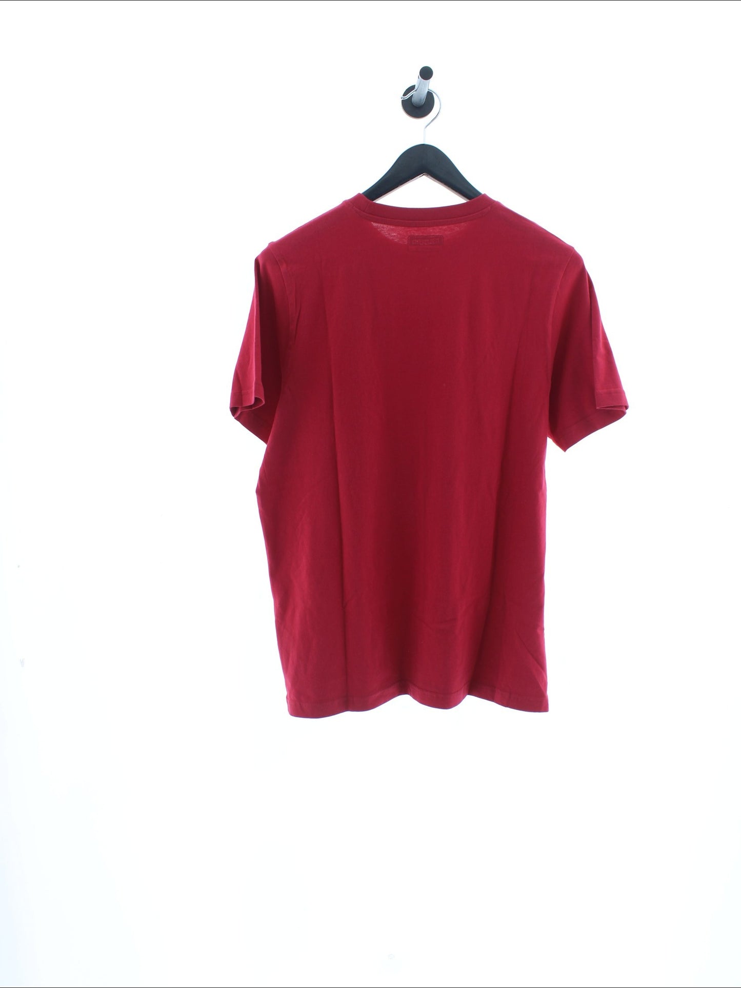 185f4268309563363da890a56565b955