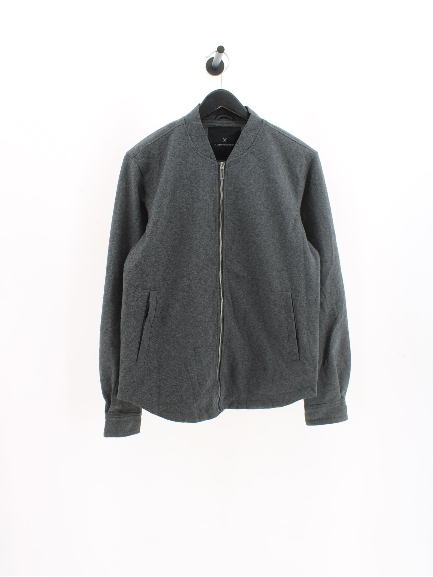 304e9701474fa64a7a9b0995de00b2d4